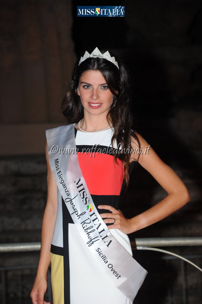 Miss Eleganza 2015 Premiazione (119).jpg
